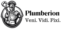 Plumberion